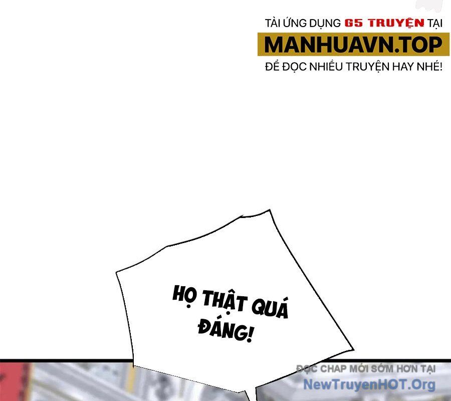 Ác Long Chuyển Sinh: Bắt Đầu Phục Thù Từ 5 Tuổi