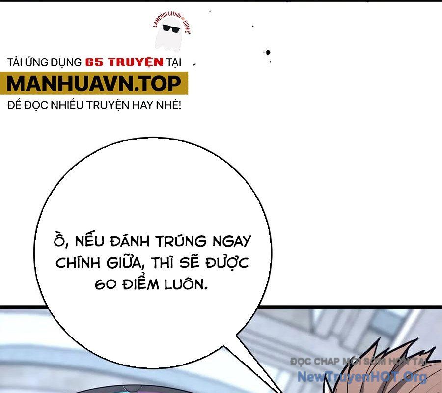 Ác Long Chuyển Sinh: Bắt Đầu Phục Thù Từ 5 Tuổi