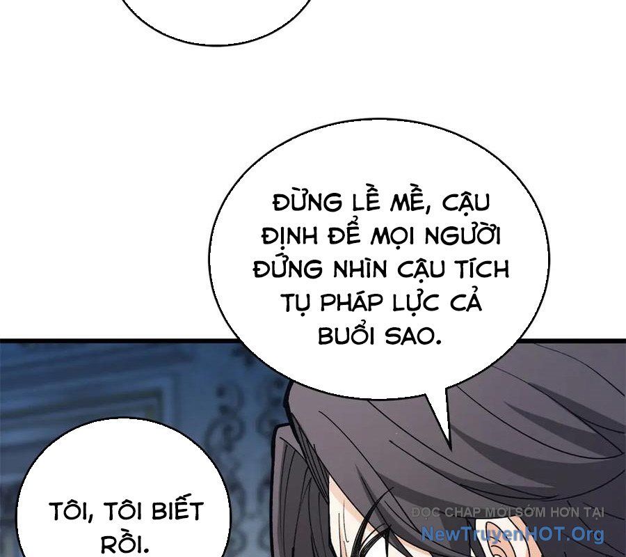 Ác Long Chuyển Sinh: Bắt Đầu Phục Thù Từ 5 Tuổi