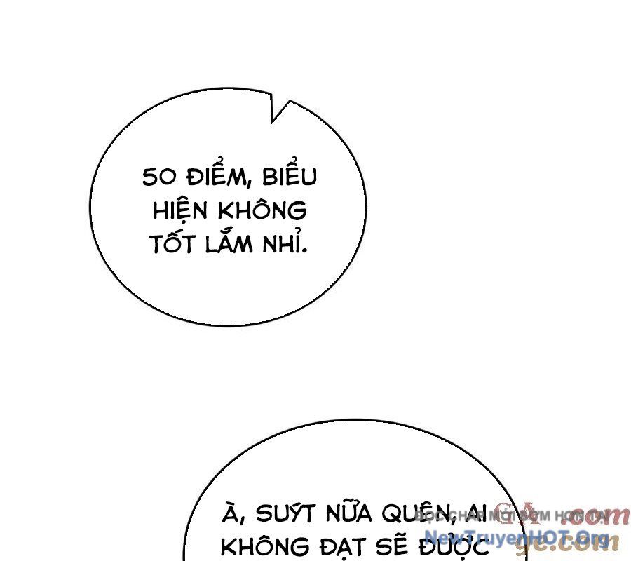 Ác Long Chuyển Sinh: Bắt Đầu Phục Thù Từ 5 Tuổi