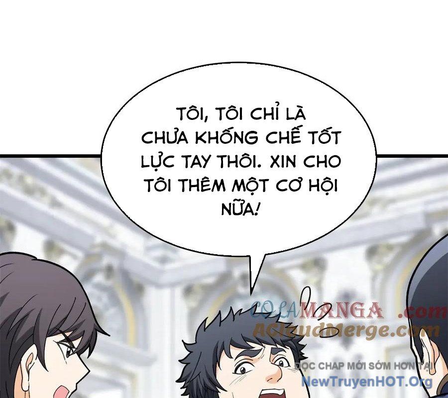 Ác Long Chuyển Sinh: Bắt Đầu Phục Thù Từ 5 Tuổi