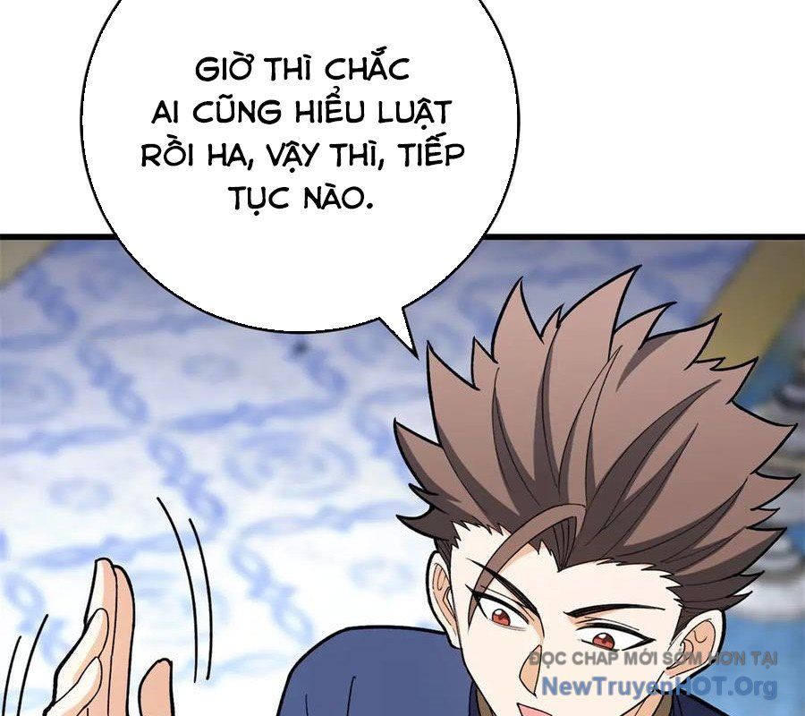 Ác Long Chuyển Sinh: Bắt Đầu Phục Thù Từ 5 Tuổi