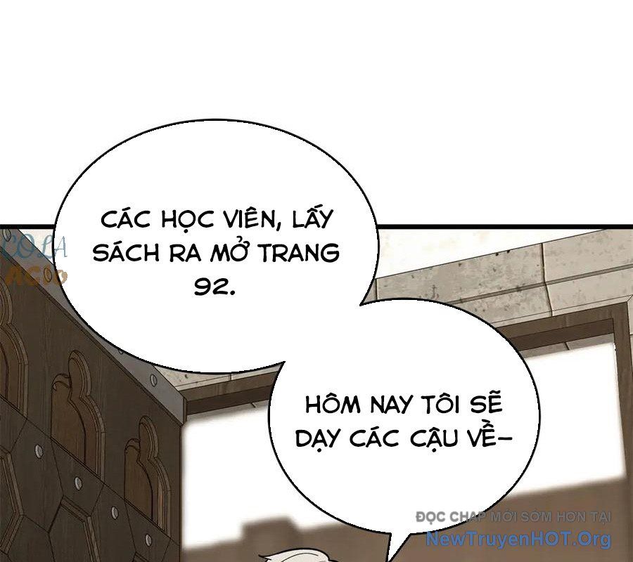 Ác Long Chuyển Sinh: Bắt Đầu Phục Thù Từ 5 Tuổi