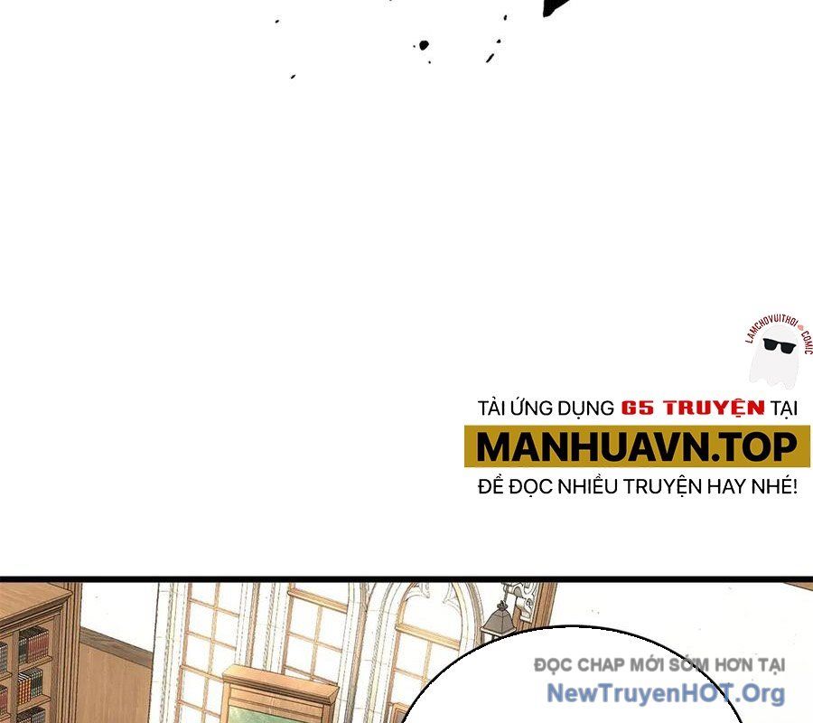 Ác Long Chuyển Sinh: Bắt Đầu Phục Thù Từ 5 Tuổi