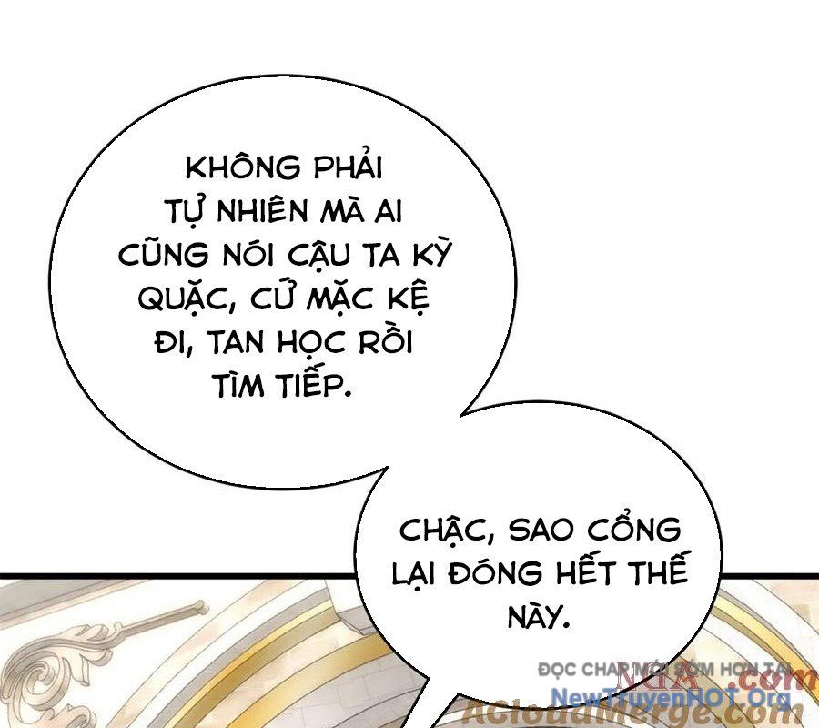 Ác Long Chuyển Sinh: Bắt Đầu Phục Thù Từ 5 Tuổi