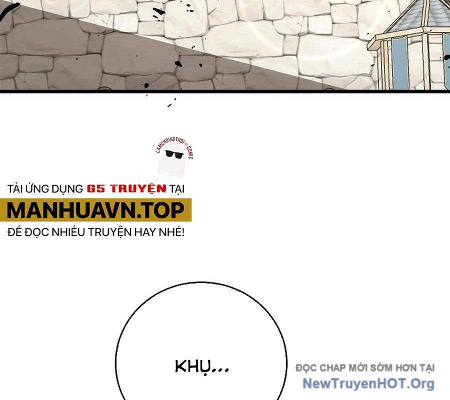 Ác Long Chuyển Sinh: Bắt Đầu Phục Thù Từ 5 Tuổi