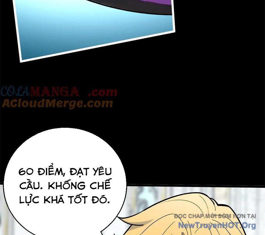 Ác Long Chuyển Sinh: Bắt Đầu Phục Thù Từ 5 Tuổi