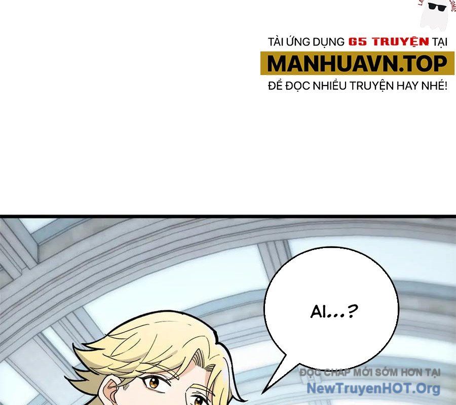 Ác Long Chuyển Sinh: Bắt Đầu Phục Thù Từ 5 Tuổi