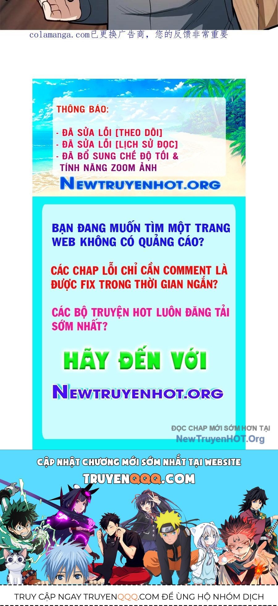 Ác Long Chuyển Sinh: Bắt Đầu Phục Thù Từ 5 Tuổi