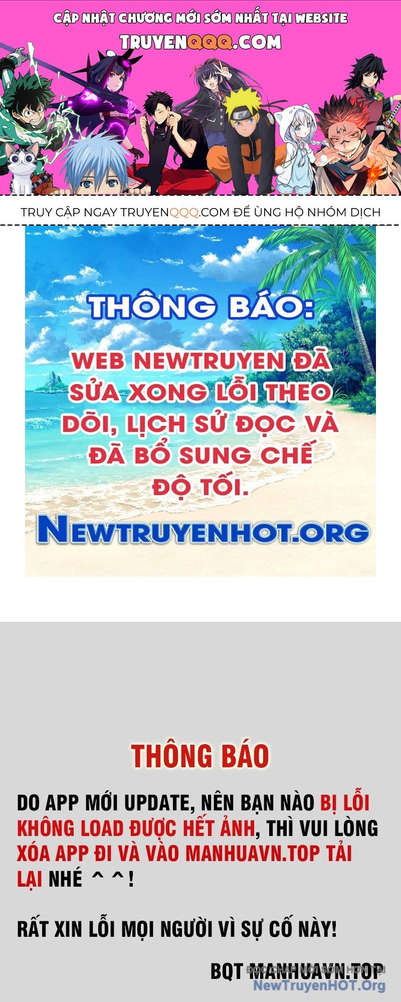 Ác Long Chuyển Sinh: Bắt Đầu Phục Thù Từ 5 Tuổi