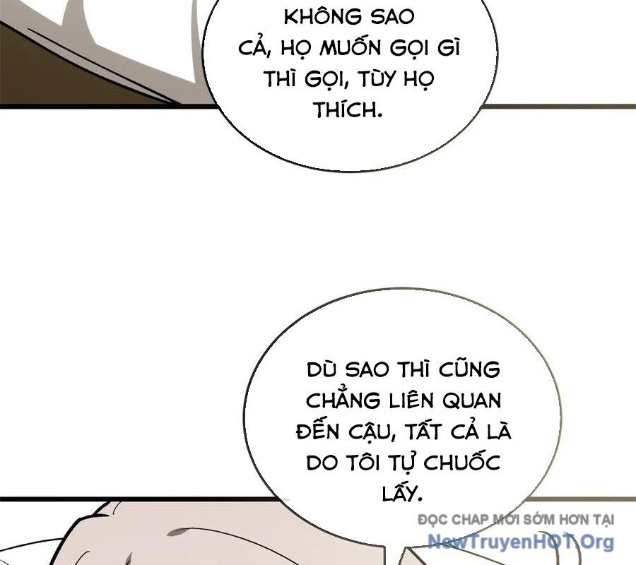 Ác Long Chuyển Sinh: Bắt Đầu Phục Thù Từ 5 Tuổi