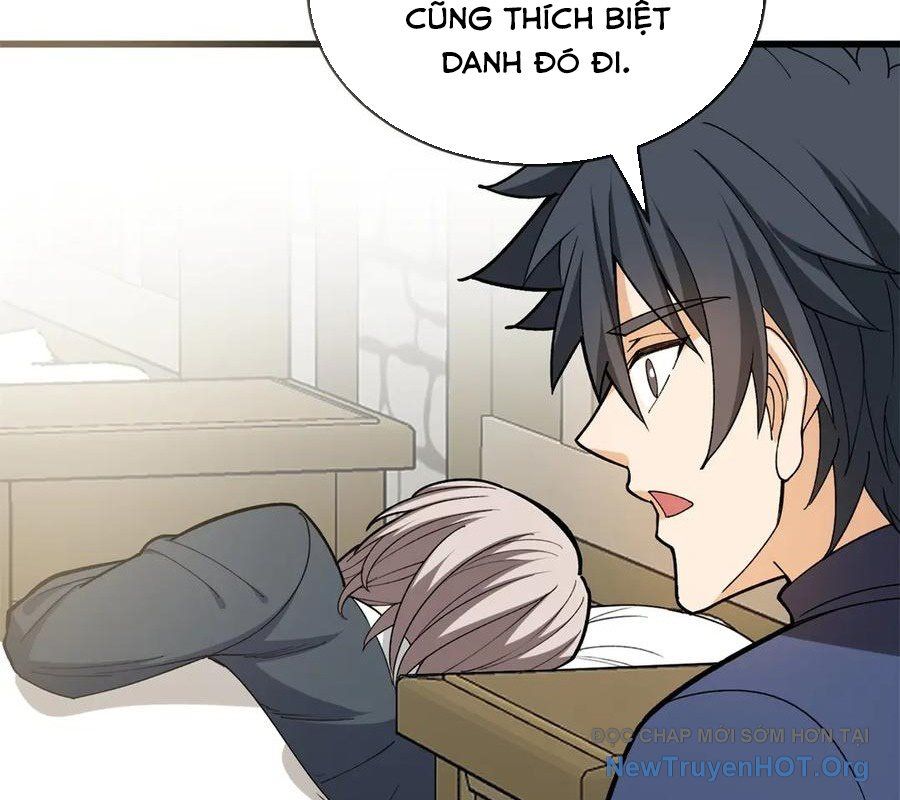 Ác Long Chuyển Sinh: Bắt Đầu Phục Thù Từ 5 Tuổi