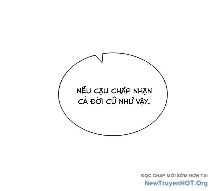 Ác Long Chuyển Sinh: Bắt Đầu Phục Thù Từ 5 Tuổi