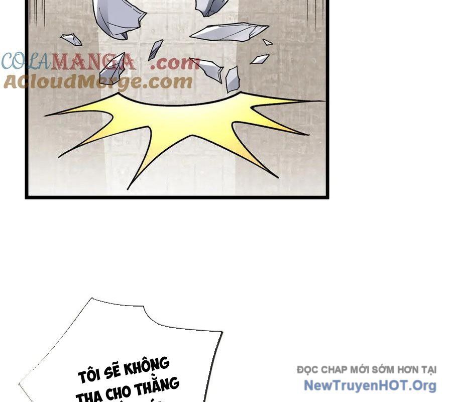 Ác Long Chuyển Sinh: Bắt Đầu Phục Thù Từ 5 Tuổi
