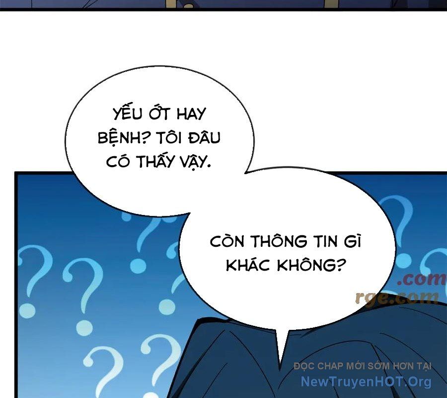 Ác Long Chuyển Sinh: Bắt Đầu Phục Thù Từ 5 Tuổi