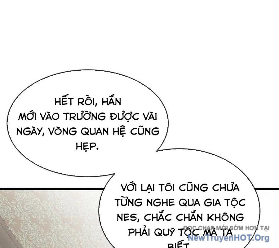 Ác Long Chuyển Sinh: Bắt Đầu Phục Thù Từ 5 Tuổi
