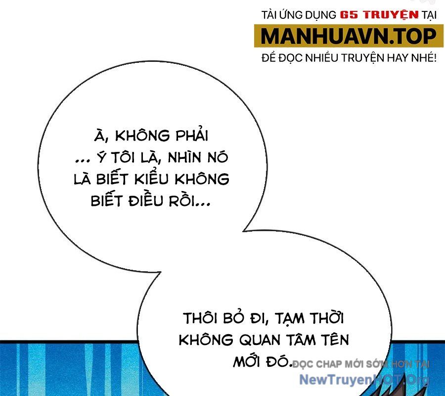 Ác Long Chuyển Sinh: Bắt Đầu Phục Thù Từ 5 Tuổi
