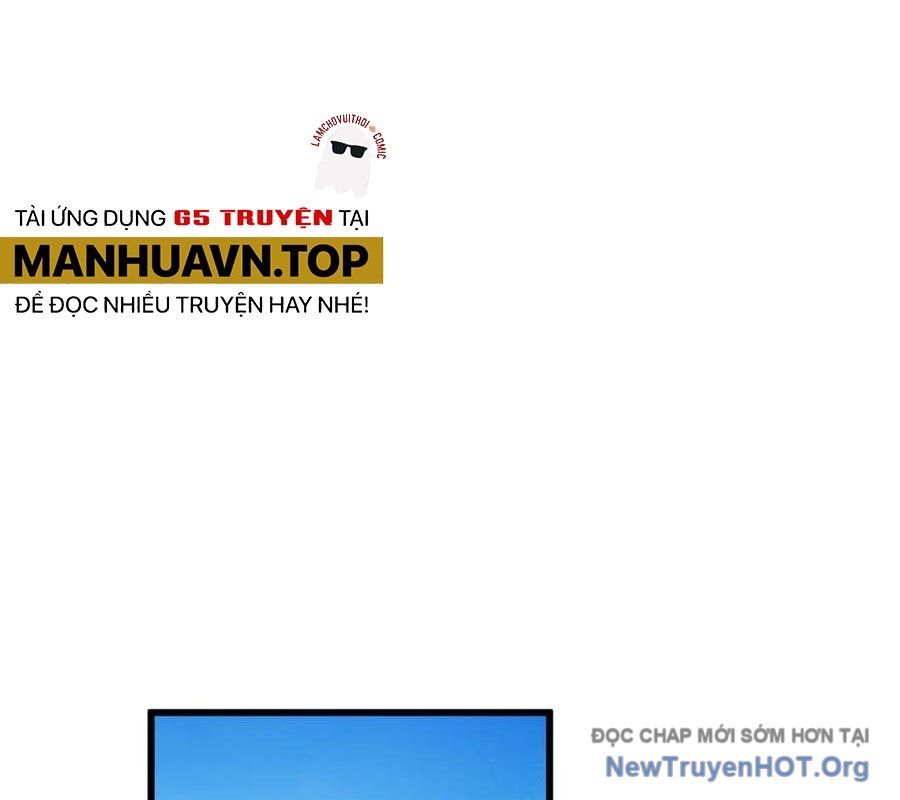 Ác Long Chuyển Sinh: Bắt Đầu Phục Thù Từ 5 Tuổi