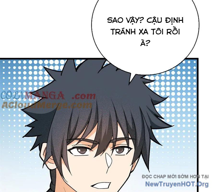 Ác Long Chuyển Sinh: Bắt Đầu Phục Thù Từ 5 Tuổi