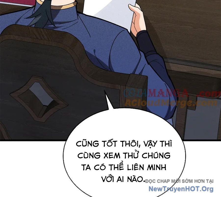 Ác Long Chuyển Sinh: Bắt Đầu Phục Thù Từ 5 Tuổi