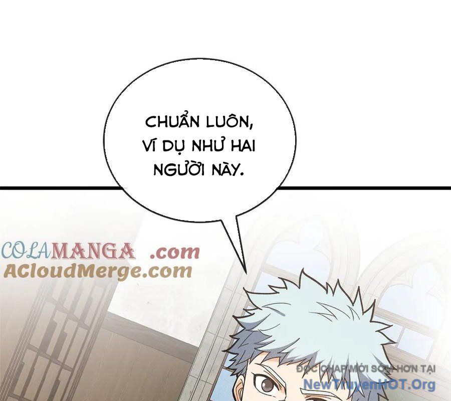 Ác Long Chuyển Sinh: Bắt Đầu Phục Thù Từ 5 Tuổi