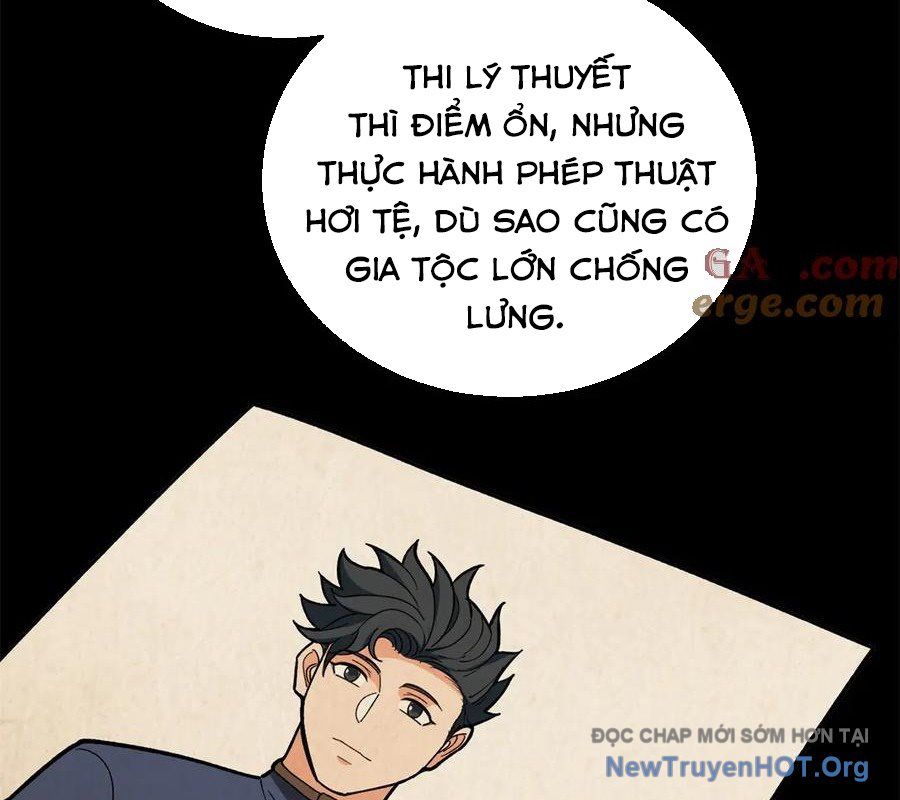 Ác Long Chuyển Sinh: Bắt Đầu Phục Thù Từ 5 Tuổi