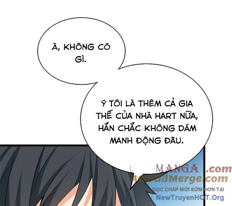 Ác Long Chuyển Sinh: Bắt Đầu Phục Thù Từ 5 Tuổi