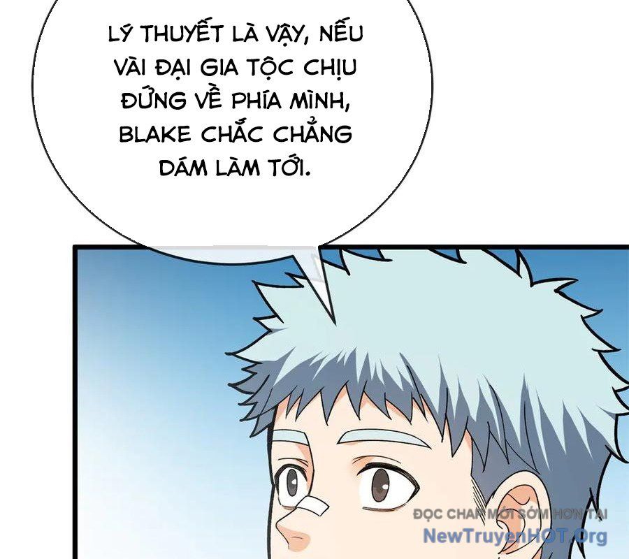 Ác Long Chuyển Sinh: Bắt Đầu Phục Thù Từ 5 Tuổi