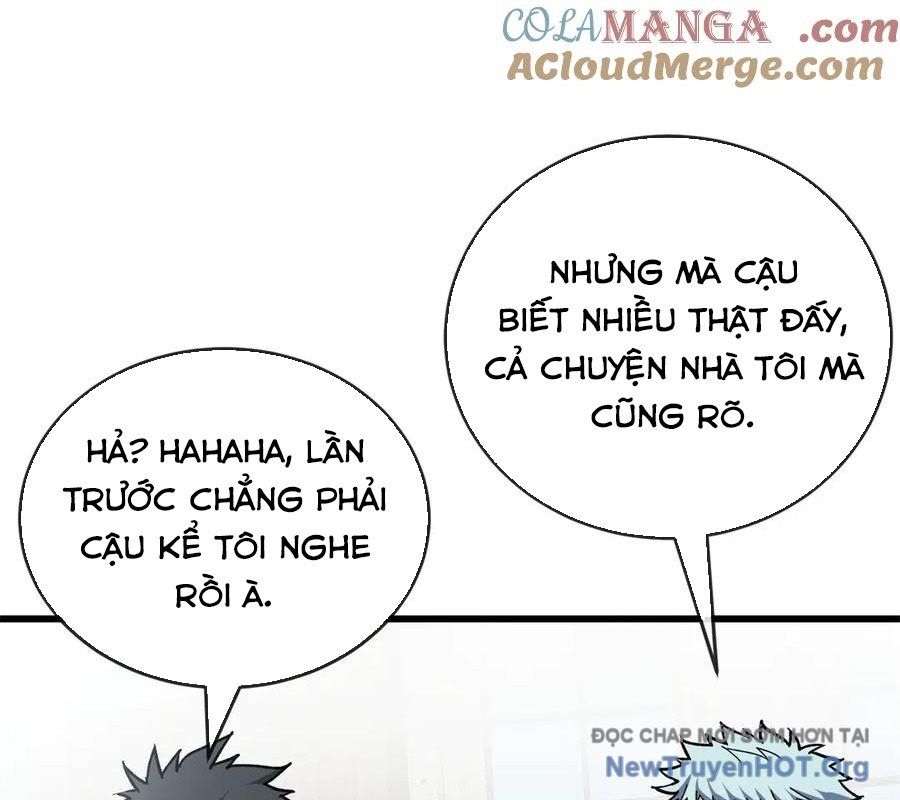 Ác Long Chuyển Sinh: Bắt Đầu Phục Thù Từ 5 Tuổi