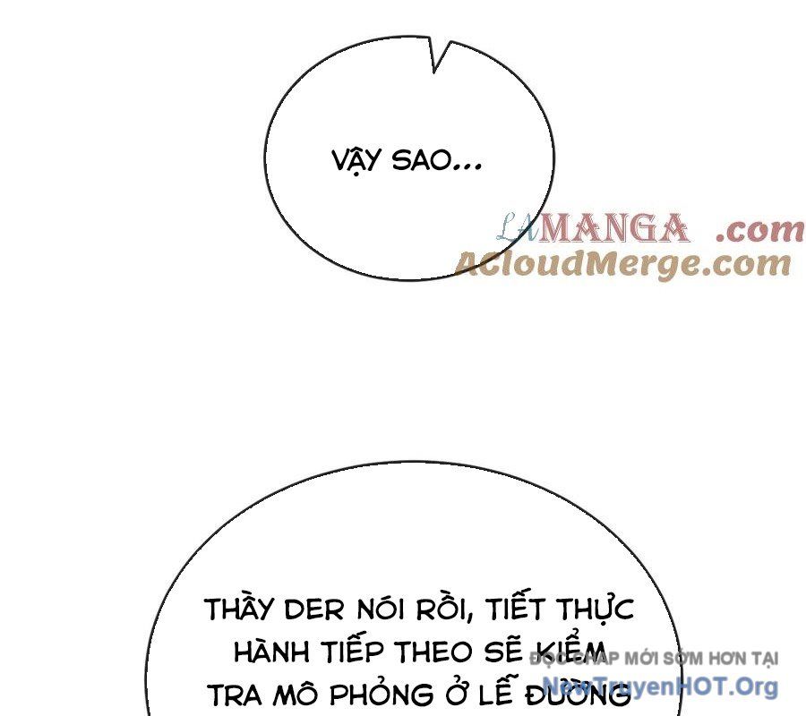 Ác Long Chuyển Sinh: Bắt Đầu Phục Thù Từ 5 Tuổi