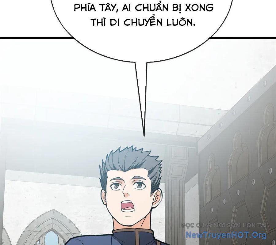 Ác Long Chuyển Sinh: Bắt Đầu Phục Thù Từ 5 Tuổi