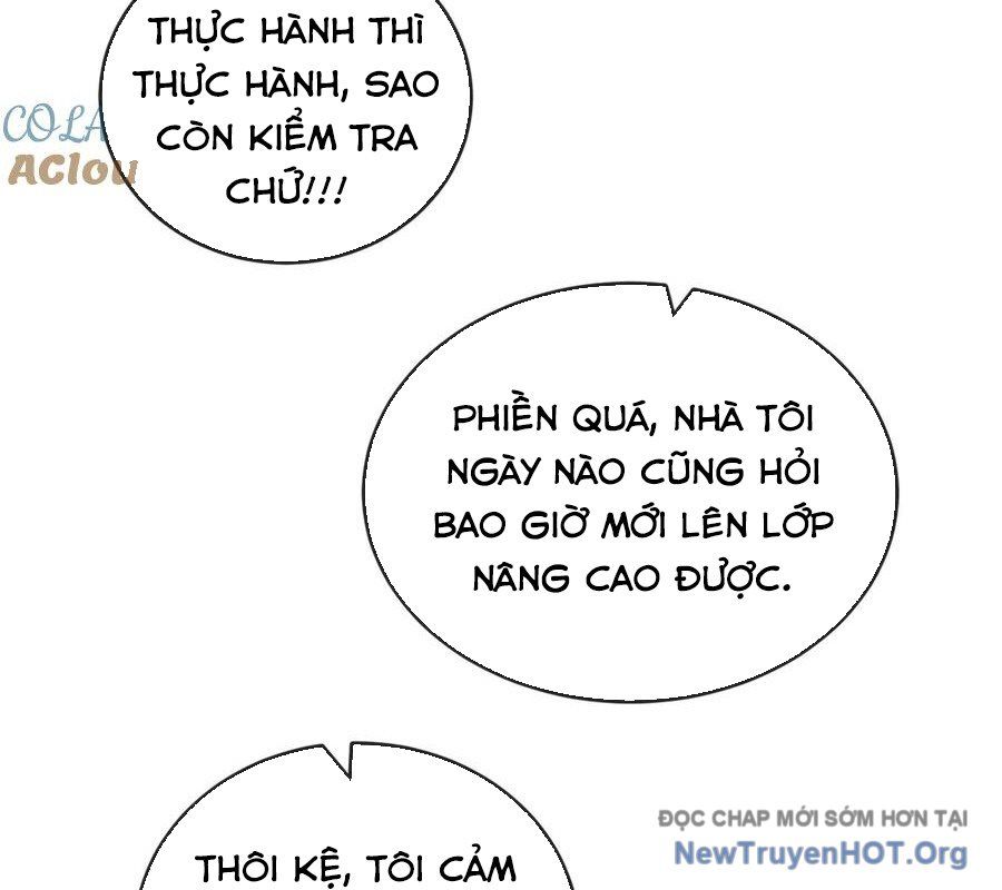 Ác Long Chuyển Sinh: Bắt Đầu Phục Thù Từ 5 Tuổi