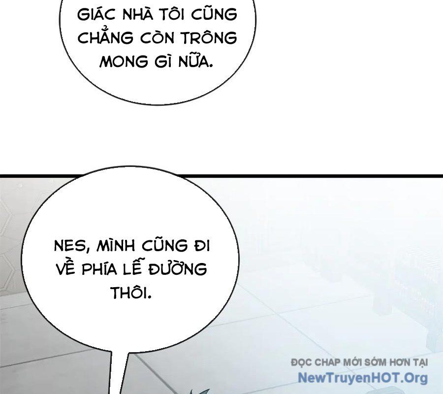 Ác Long Chuyển Sinh: Bắt Đầu Phục Thù Từ 5 Tuổi