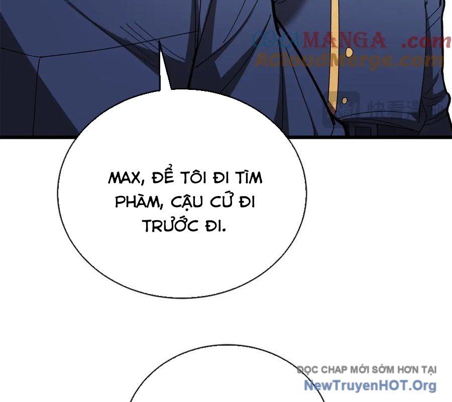 Ác Long Chuyển Sinh: Bắt Đầu Phục Thù Từ 5 Tuổi