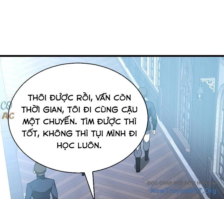 Ác Long Chuyển Sinh: Bắt Đầu Phục Thù Từ 5 Tuổi