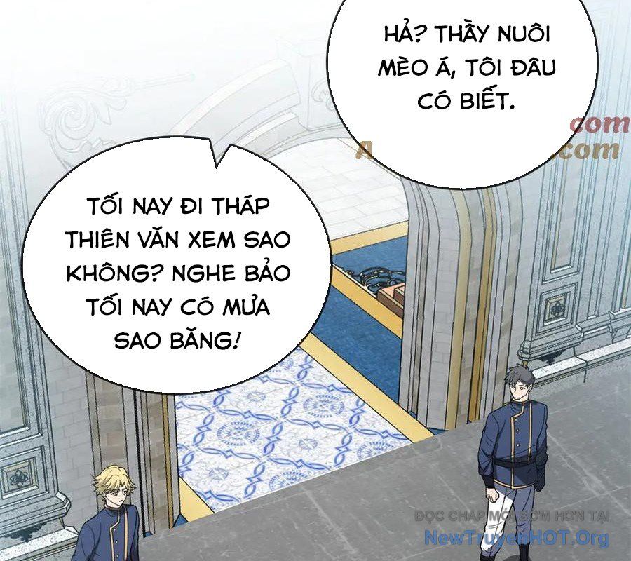 Ác Long Chuyển Sinh: Bắt Đầu Phục Thù Từ 5 Tuổi