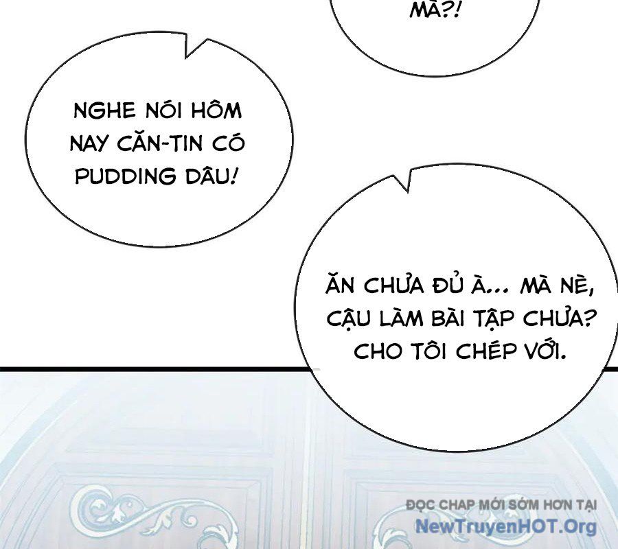 Ác Long Chuyển Sinh: Bắt Đầu Phục Thù Từ 5 Tuổi