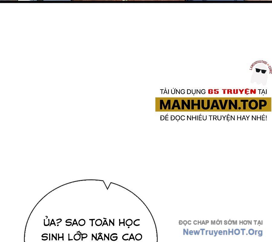 Ác Long Chuyển Sinh: Bắt Đầu Phục Thù Từ 5 Tuổi