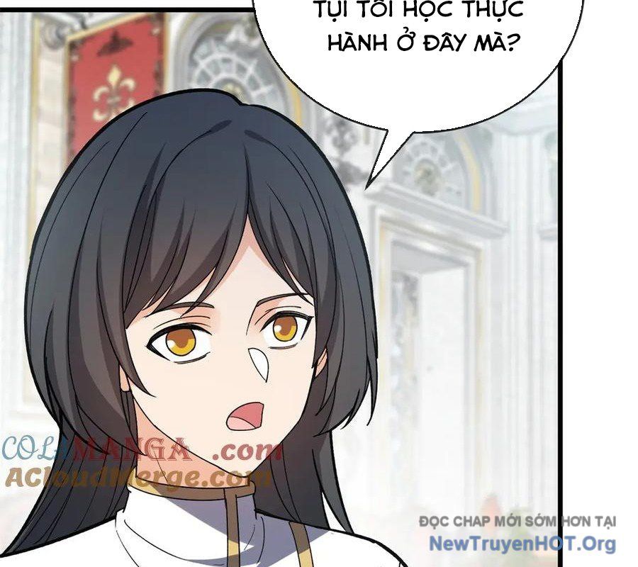 Ác Long Chuyển Sinh: Bắt Đầu Phục Thù Từ 5 Tuổi
