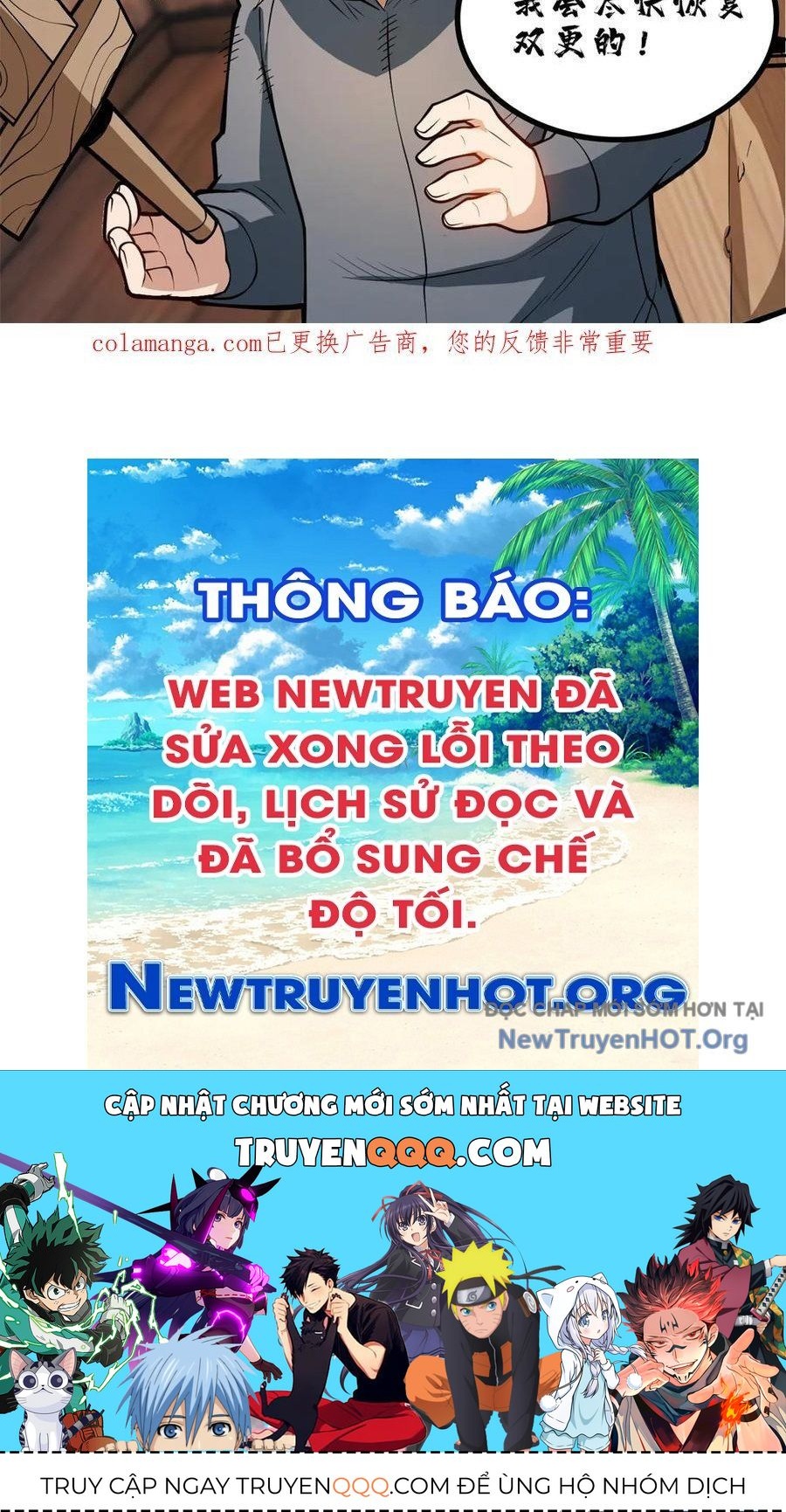 Ác Long Chuyển Sinh: Bắt Đầu Phục Thù Từ 5 Tuổi