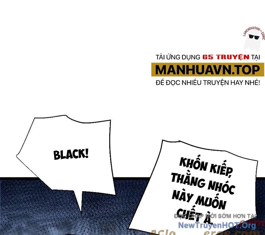 Ác Long Chuyển Sinh: Bắt Đầu Phục Thù Từ 5 Tuổi