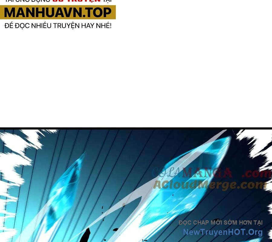 Ác Long Chuyển Sinh: Bắt Đầu Phục Thù Từ 5 Tuổi