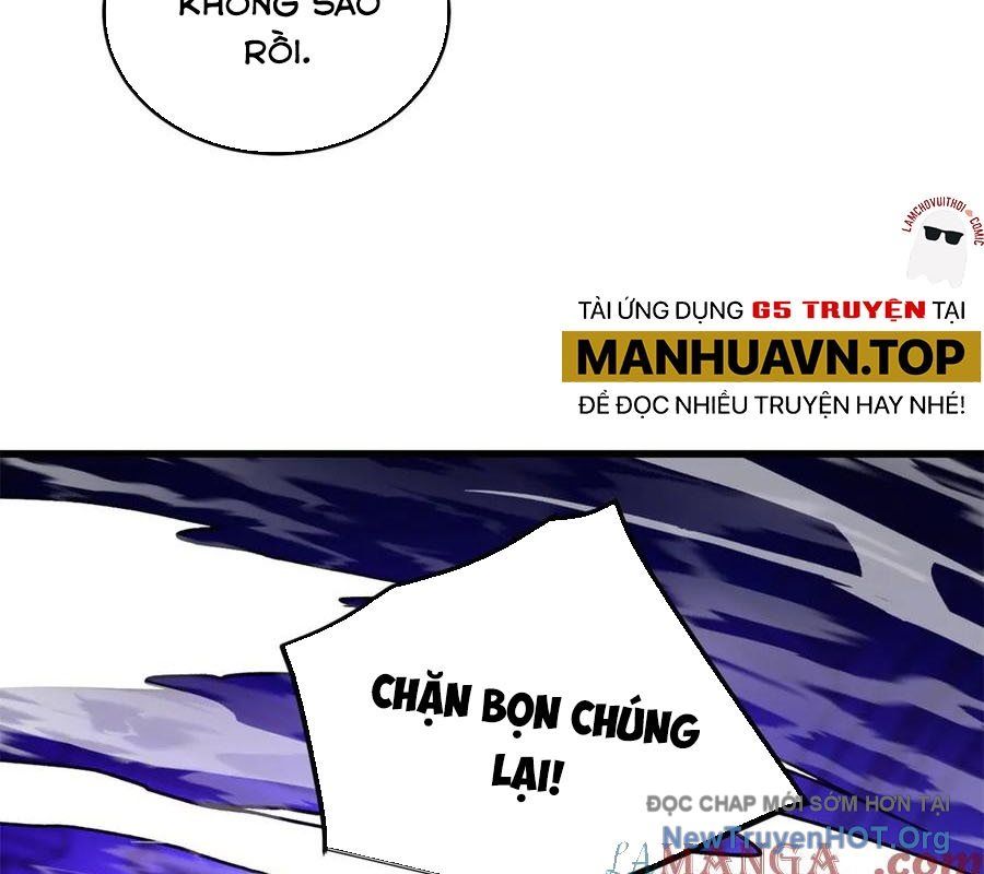 Ác Long Chuyển Sinh: Bắt Đầu Phục Thù Từ 5 Tuổi