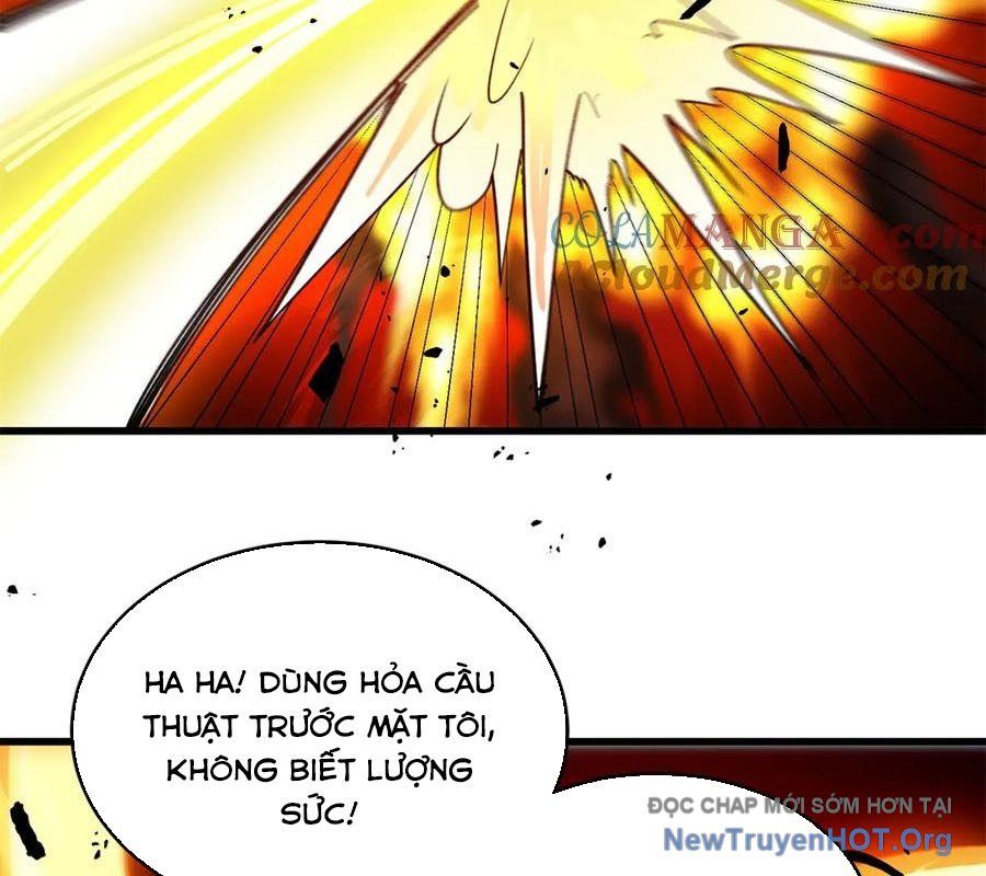 Ác Long Chuyển Sinh: Bắt Đầu Phục Thù Từ 5 Tuổi
