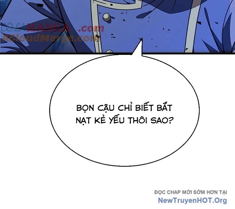 Ác Long Chuyển Sinh: Bắt Đầu Phục Thù Từ 5 Tuổi