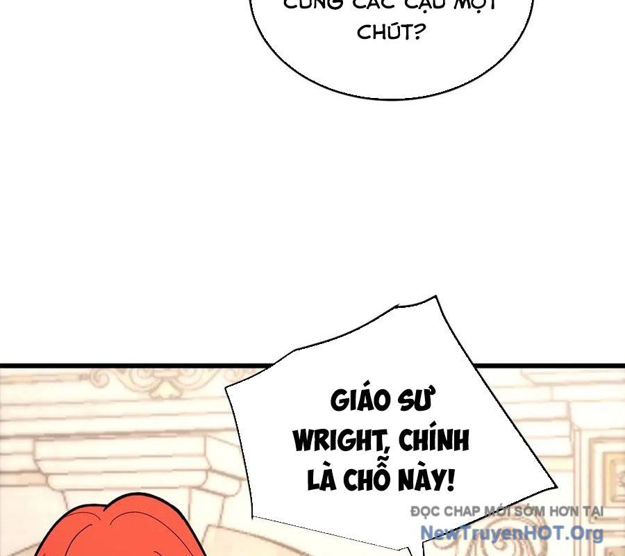 Ác Long Chuyển Sinh: Bắt Đầu Phục Thù Từ 5 Tuổi