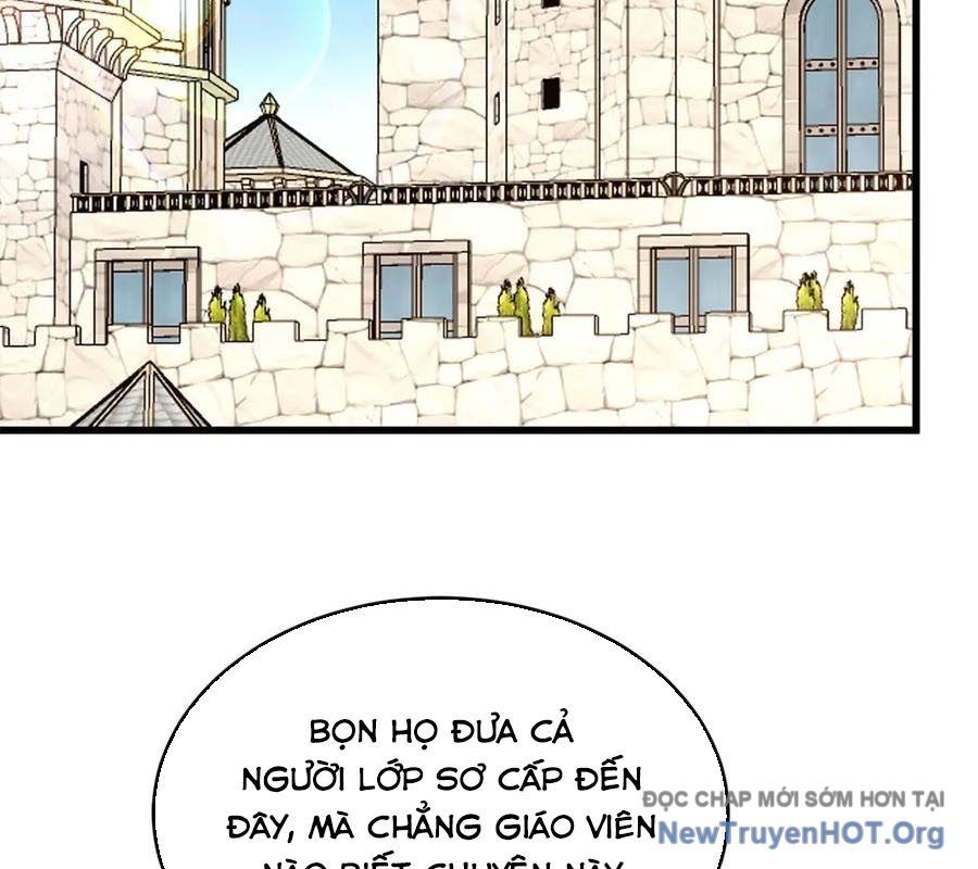 Ác Long Chuyển Sinh: Bắt Đầu Phục Thù Từ 5 Tuổi