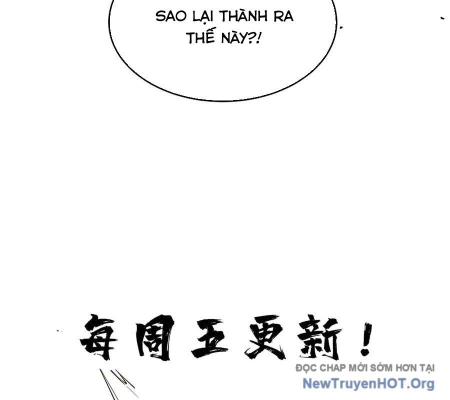 Ác Long Chuyển Sinh: Bắt Đầu Phục Thù Từ 5 Tuổi