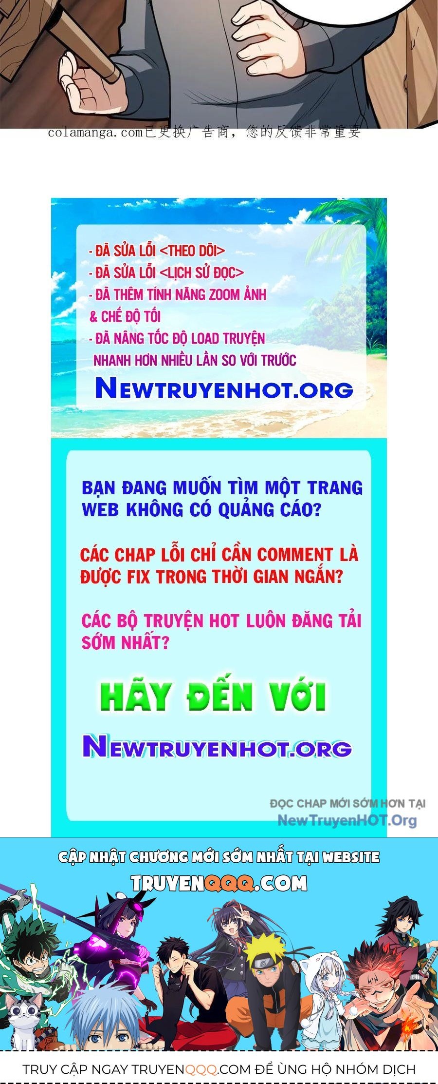 Ác Long Chuyển Sinh: Bắt Đầu Phục Thù Từ 5 Tuổi