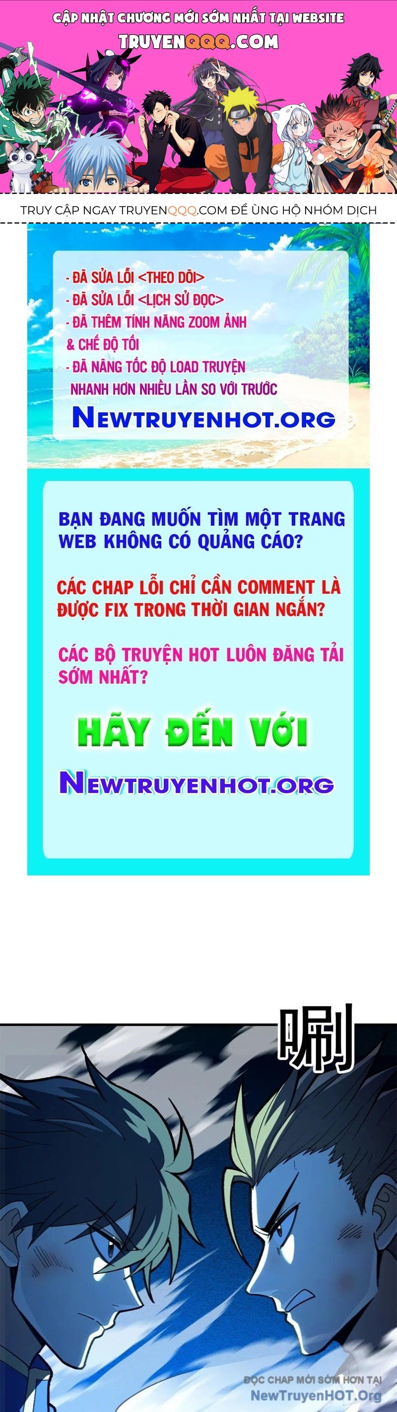 Ác Long Chuyển Sinh: Bắt Đầu Phục Thù Từ 5 Tuổi